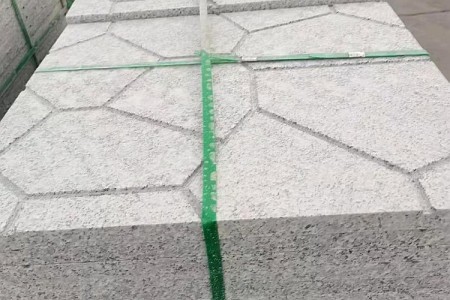 冰裂紋