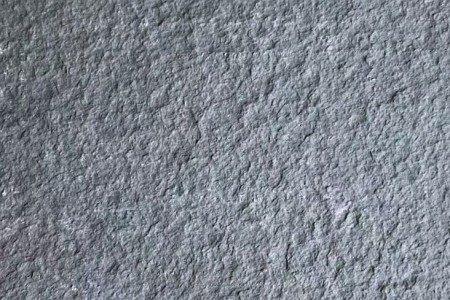 中國黑燒面
