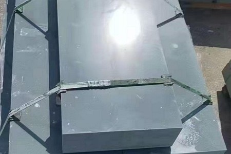 萬源青成品