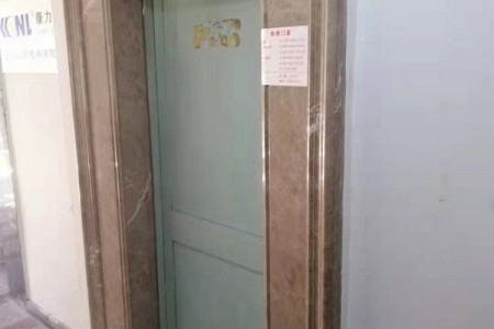 國產(chǎn)啡網(wǎng)線條