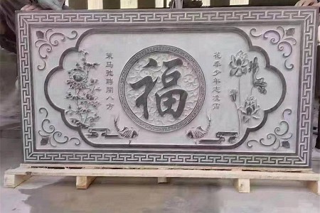 CNC雕刻(電腦雕刻)