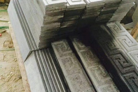CNC雕刻(電腦雕刻)