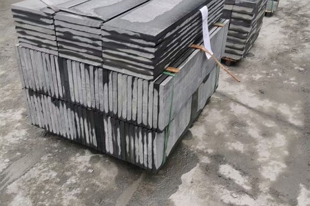 成品展示