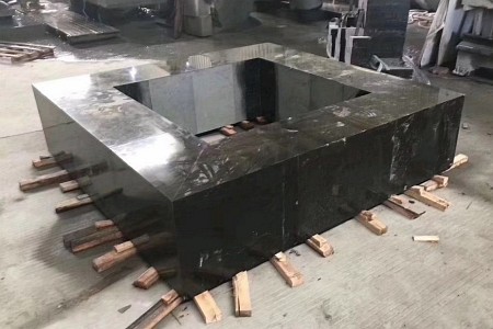 成品展示