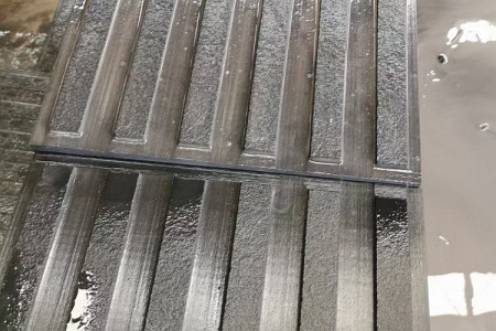 成品展示