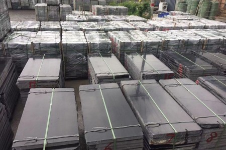 成品展示