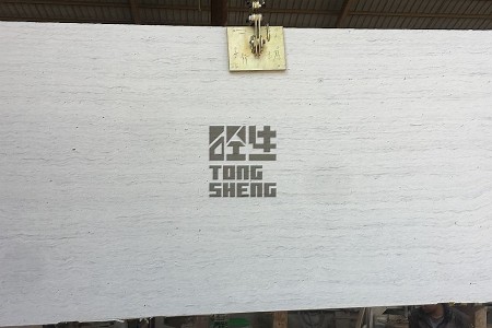 無(wú)機(jī)水泥石