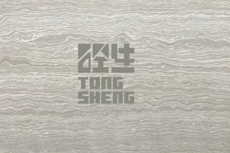 灰底波浪長(zhǎng)紋