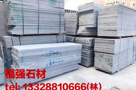 654成品
