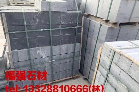 654成品