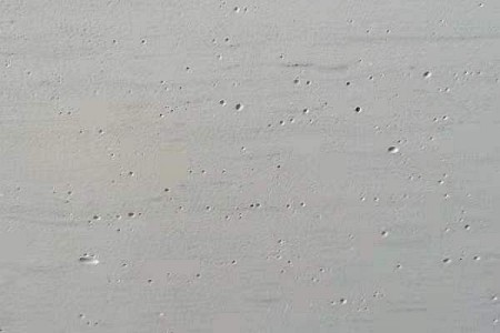 無(wú)機(jī)洞石