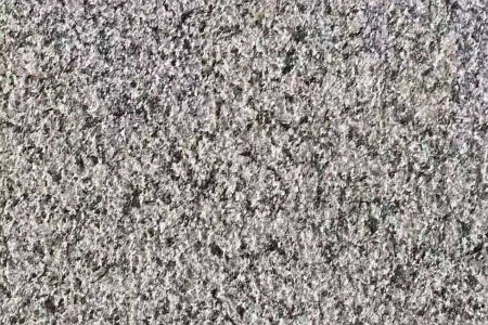 皇室啡荔枝面