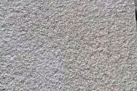 青石板荔枝面