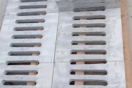下水道