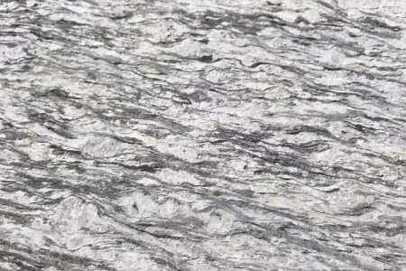 浪花白光面