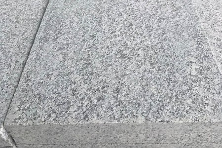 廉江芝麻白火燒面
