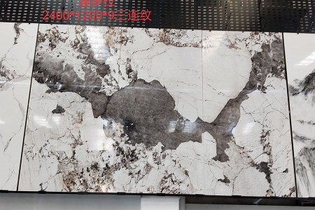 潘多拉