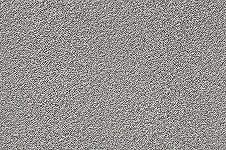 H36401L
