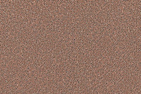 H36502L