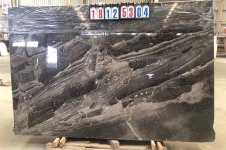 范特西(深底)