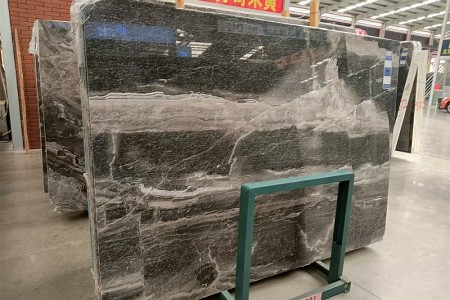 范特西(深底)
