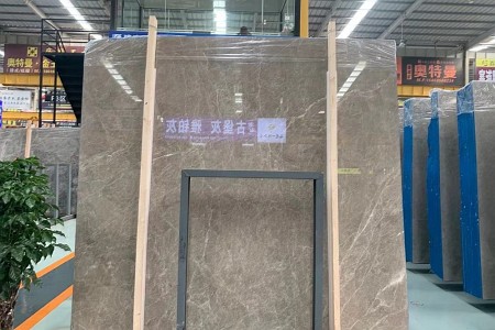 科比灰
