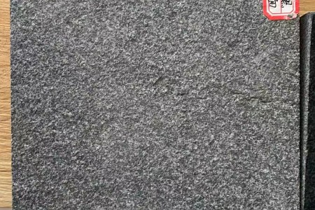 河北黑水沖仿古面