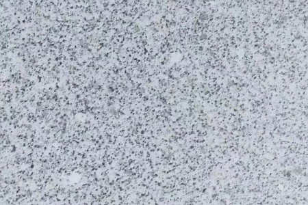 廉江白