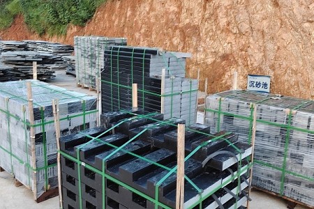 廣西黑成品