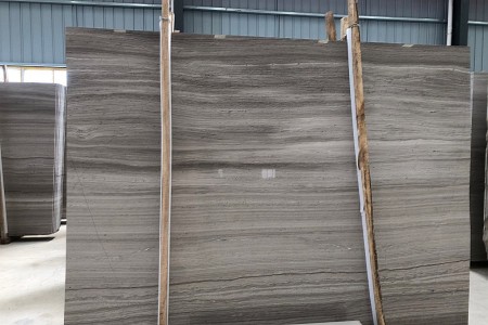 灰木紋大板