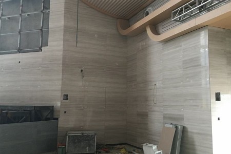 白木紋案例