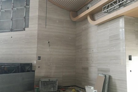  白木紋案例