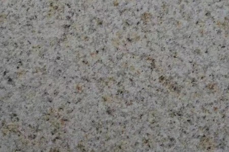 山東銹石火燒面