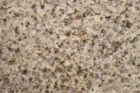 山東銹石火燒面