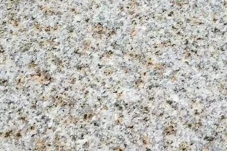 山東銹石荔枝面