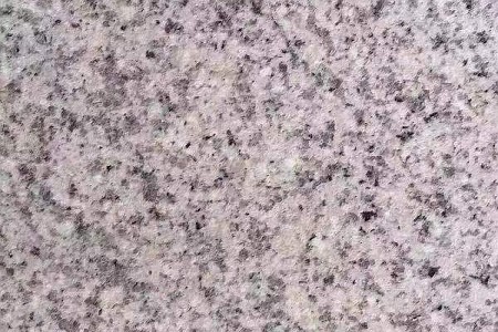 山東銹石火燒面