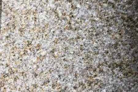 山東銹石荔枝面