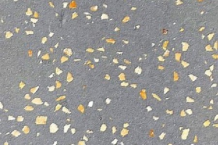 金碧輝煌