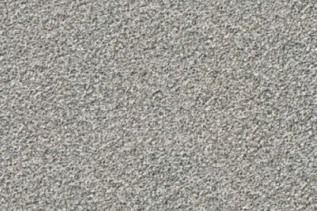 YX63210