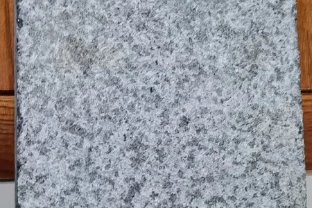 黑金鉆