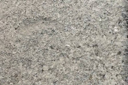 萊蕪灰火燒面