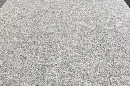 603火燒毛板