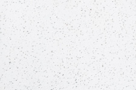 星鉆白