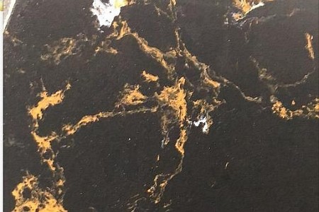 雅典金花