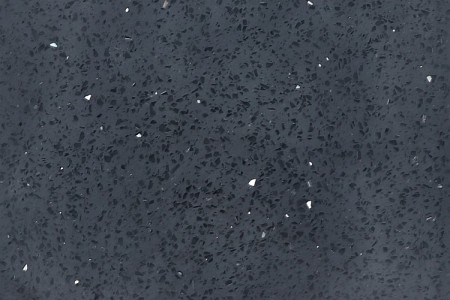 銀星黑