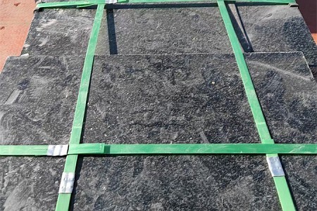 A+級(jí)富士蘭碑石料