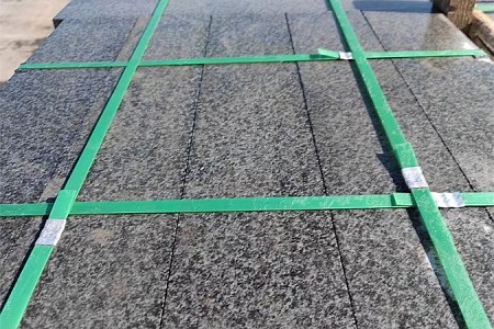 A+級(jí)富士蘭碑石料
