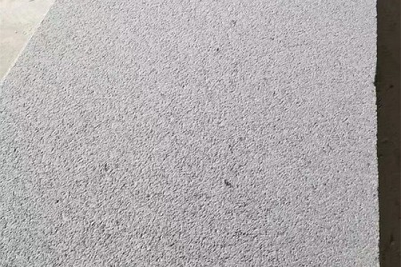 廣西芝麻灰(資江灰)
