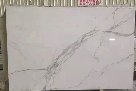 奢石大板復(fù)合