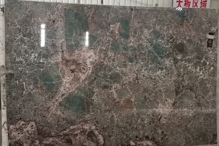 奢石大板復(fù)合